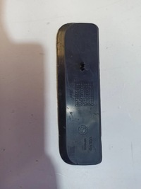 фото thumb №2, Volvo s60 2017 крышка