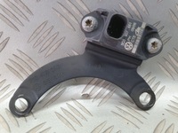 фото thumb №1, Датчик ускорения vw passat cc