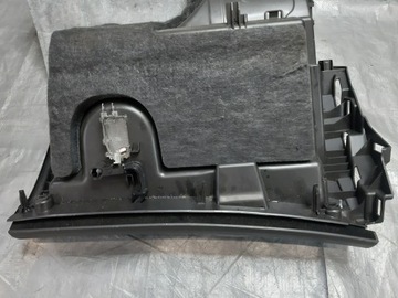 фото thumb №7, Opel insignia a бардачок пасажира європа 13308554