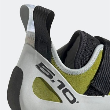 ADIDAS FIVE TEN GAMBIT VCS HOOKS AND LOOPS CLIMBER