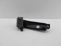 фото thumb №5, Vw t-roc t roc 2ga lift 2021- лампа drl led ліва