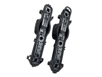 фото thumb №1, Вкладыш вкладка лампы правый задняя renault espace iv 89023832 nr533