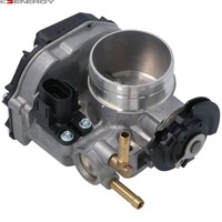 фото thumb №12, Дроссельная заслонка kpl. vw t4 06a133064b energy pp0011 корпус дроссель