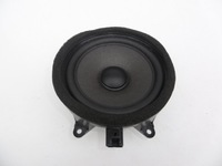 фото thumb №1, Динамик зад bowers&wilkins s60 iii v60 ii xc60 ii