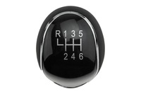 фото thumb №9, Ручка переключения передач nty gzb-hy-502