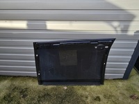 фото thumb №5, Vw volkswagen golf plus + 5m1 двері перед задня праве