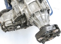 фото thumb №10, Коробка передач 2ur 2ur-fse lexus 4x4 ls 600h ls460 iv