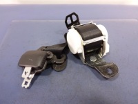 фото thumb №1, Bmw x1 f48 pas безпеки задній середній