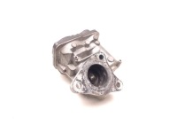 Nissan juke клапан egr 1.5 dci дизель 81kw 110 hp 8201143495 147104647r Оригінал, фото thumb