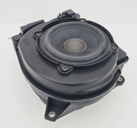 фото thumb №6, Audi a8 d3 динамик bang olufsen задняя задний правый