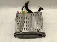 Купить Bmw f10 f11 радио считыватель навигации nbt hu 826765 harman, фото thumb