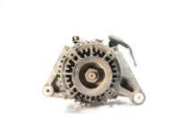 фото thumb №1, Генератор toyota corolla ix e12 1.4