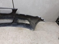 фото thumb №7, Бампер передній перед bmw 3 e90 e91 lift m-pakiet 2008-2012r