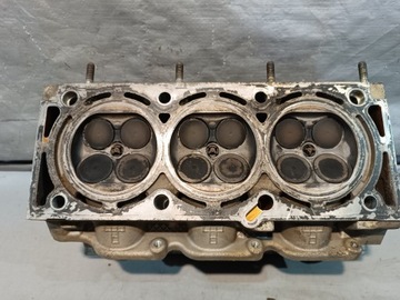 фото thumb №7, Головка opel omega b 2.6b v6