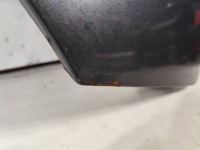 фото thumb №7, Peugeot 508 i lift правый перед передний крыло oryg ktpb wlkp