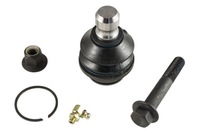 фото thumb №1, Шарова опора важеля nissan pathfinder r51m 05-13