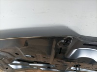 Капот renault clio iv новая оригинал 651009833r Цена, фото thumb