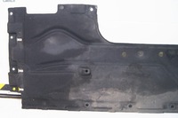 фото thumb №14, Плита захист підвіска ліва alfa romeo giulia 2.0t