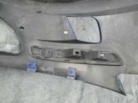 фото thumb №11, Peugeot 407 бампер передний перед 9644644377 / 2638