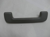 фото thumb №1, Audi a8 d3 lift ручка потолочный кронштейн