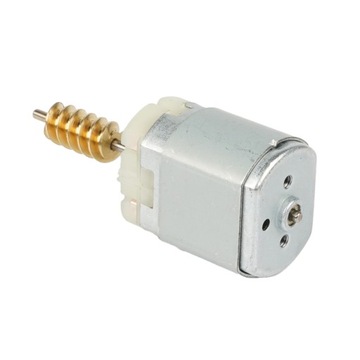 фото thumb №7, Двигун блокування колонки кермового двигуна elv esl do vw passat b6 b7 2005-2014