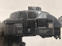 фото thumb №6, Bmw f40 переключатель комбинированный 5a0fb96