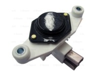 Купити Регулятор напруги генератора до audi ford peugeot porsche seat vw, фото thumb