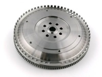 фото thumb №1, Колесо маховик audi s4/rs4 184 mm. race