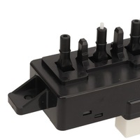 фото thumb №13, Переключатель передний lewego сиденье водителя 881913s000 переключатель