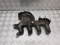 фото thumb №1, Колектор всмоктуючий laguna ii 1.9 dci 8200512434