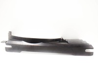 фото thumb №7, Audi q3 8u правая защита противотуманная s-line 8u0807682d sp9oryginalna 2014