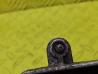 фото thumb №6, Skoda octavia ii 1.6 tdi подушка двигателя 1k0199262cn