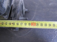 фото thumb №10, Клапан главный ebs 81523016213 man tgx euro 6 12-17r.