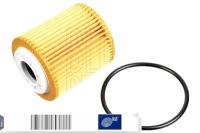 фото thumb №14, Фільтр оливи peugeot 2008 i 2013 - 2019, 2008 ii 20