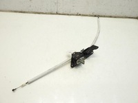 фото thumb №8, Замок засов дверь правый задняя citroen berlingo ii