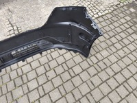 фото thumb №13, Бампер vw transporter t7 lift t8 2025- s74117757a