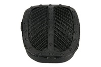 фото thumb №11, Накладка na педаль, педаль гальма original imperium 26165