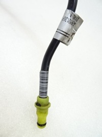 фото thumb №6, Opel vivaro c шланг насоса abs 9817338180