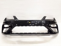 фото thumb №1, Seat leon 2016 lift fr бампер перед