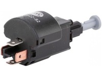 фото thumb №1, Hella 6dd008622821 - вимикач світла стоп