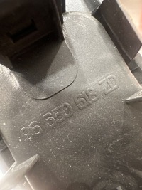 фото thumb №6, Peugeot 5008 2011 кнопки вікон