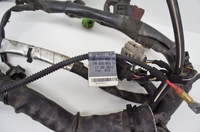 фото thumb №7, Sw218 audi q5 i 8r 3.0i жгут двигателя 8k1971072tb