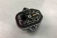 фото thumb №1, Модуль ксенон volvo v90 ii b132122b 2018