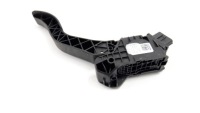 фото thumb №8, Vw up 1.0 mpi педаль потенциометр газа 1s1723503a