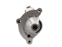 фото thumb №1, Стартер citroen jumper jumpy 2.0hdi 2.2hdi