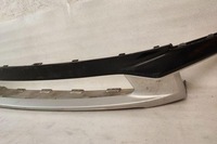 фото thumb №9, Нижняя накладка бампера volvo s90 31383960 0.0l бензиновый 135kw 2018