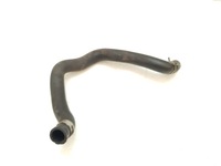 фото thumb №1, Шланг wąż wody renault megane ii 1.5 dci