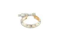 Хомут вихлоп fiat ducato 2012- Зі Шроту, фото thumb