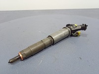 фото thumb №7, Infiniti fx ii qx70 3.0d форсунка топлива 889945-h82868770 1 szt