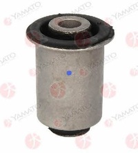 фото thumb №10, Yamato сайлентблок рычага перед с спереди/ задний infiniti qx56 nissan